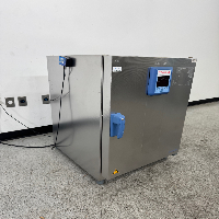 Thermo HERATherm Incubator image 0